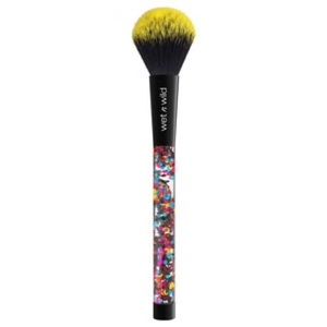 Wet n Wild Pac-Man Waka Waka Waka Powder Brush